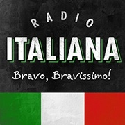 Radio Italiana
