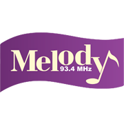 Melody