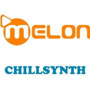 Melon Chillsynth