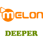 Melon Deeper
