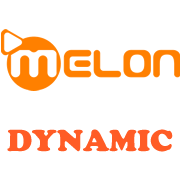 Melon Dynamic
