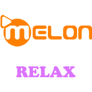 Melon Relax
