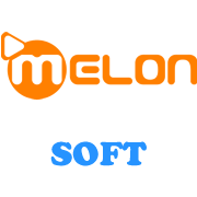 Melon Soft
