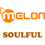 Melon Soulful