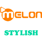 Melon Stylish