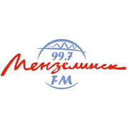 Мензелинск FM