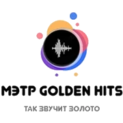 METR Golden Hits