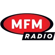 MFM