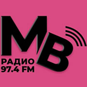 Минская Волна