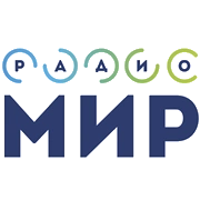 Мир Беларусь