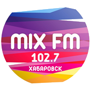 Mix FM