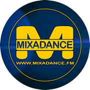Mixadance FM