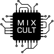 MixCult