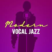 Spinner - Modern Vocal Jazz