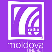 Moldova Tineret