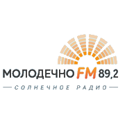 Молодечно FM