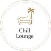 Chill Lounge - Monte Carlo