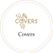 Covers - Monte Carlo