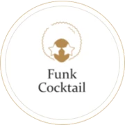 Funk Cocktail - Монте-Карло