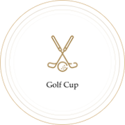 Monte Carlo Golf Cup