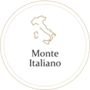 Monte Italiano - Monte Carlo