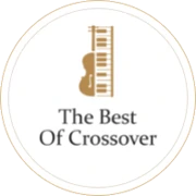 The Best Of Crossover - Monte Carlo