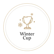 Monte Carlo Winter Cup