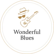 Wonderful Blues - Монте-Карло