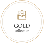 Монте Карло Золотая Коллекция