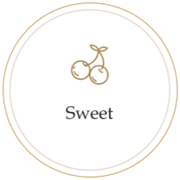 Монте Карло Sweet