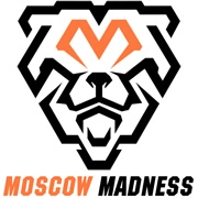MOSCOW MADNESS
