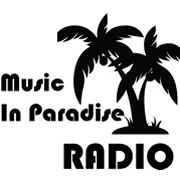 Music In Paradise