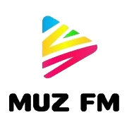 MUZ FM