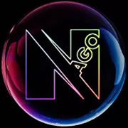 NAGO V.2.0
