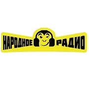 Narodnoye Kazakhstan