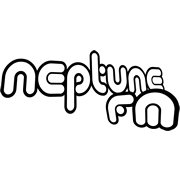 Neptune FM