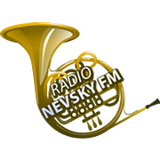 NEVSKY FM