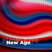 NEW AGE