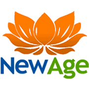 New Age