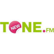 NewTONE FM