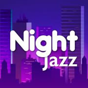 Spinner - Night Jazz