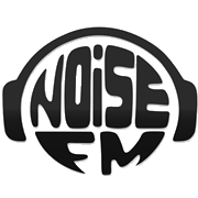Noise FM