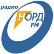 Nord FM