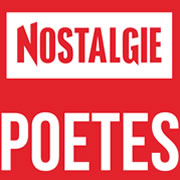 Nostalgie Poetes