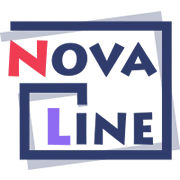 NovaLine