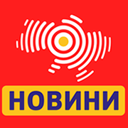 News - Krayina FM