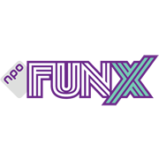 NPO FunX