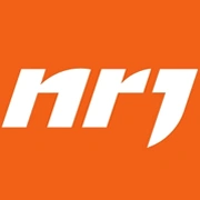 NRJ Estonia