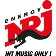 NRJ Франция