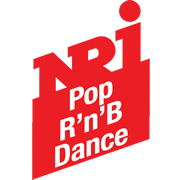 NRJ Pop RnB Dance